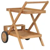 wozek-herbaciany-lite-drewno-tekowe-kolor-mebla-teak