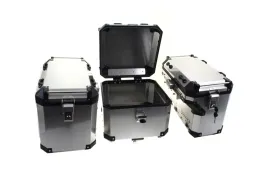 zestaw-3-kufrow-aluminiowych-benelli-trk-502x-srebrne-160l