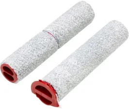 szczotki-walki-mopy-rolki-zestaw-do-roborock-dyad-pro-dyad-pro-combo