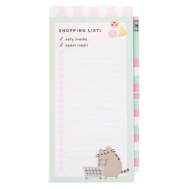 nd38-nmge013-pusheen-magnetyczna-lista-zakupow