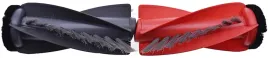 szczotki-walek-glowny-do-odkurzacza-roborock-qrevo-curv-edge-saros-10-10r