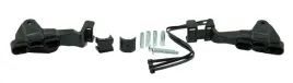 racetech-rtech-oslony-rak-handbary-hp3-kolor-czarny-zolty-neon-z-2-rod