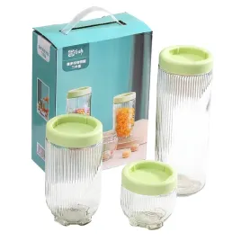 pojemniki-szklane-3-szt-szczelne-do-zywnosci-300-600-1000-ml-3-rozmiary