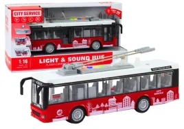 trolejbus-autobus-1-16-swiatla-dzwieki-naped-bialo-czerwony