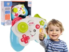 interaktywny-wesoly-pad-dla-malucha-swiatla-dzwieki-zabawka-edukacyjna