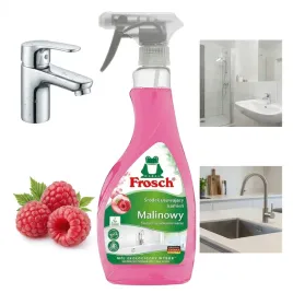 srodek-odkamieniajacy-frosch-malinowy-500ml-do-kuchni-lazienki-w-domu