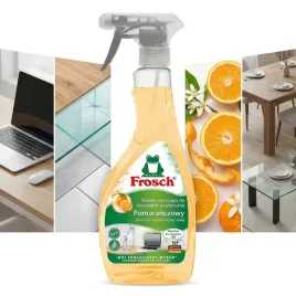 srodek-czyszczacy-frosch-pomaranczowy-uniwersalny-do-powierzchni-500ml