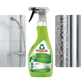 preparat-do-kabin-prysznicowych-frosch-na-kamien-i-osady-winogronowy-500ml