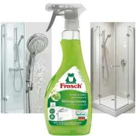 srodek-do-kabin-prysznicowych-frosch-na-kamien-osady-winogronowy-500ml