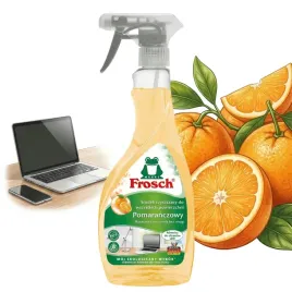 srodek-czyszczacy-frosch-do-wszystkich-powierzchni-pomaranczowy-500-ml