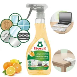 srodek-czyszczacy-frosch-do-powierzchni-uniwersalny-pomaranczowy-500ml