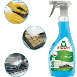preparat-do-czyszczenia-kuchni-frosch-sodowy-na-tluszcz-i-brud-500ml
