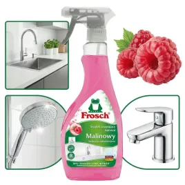 srodek-usuwajacy-kamien-frosch-malinowy-500ml-do-kuchni-lazienki-w-domu