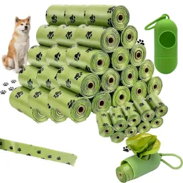 woreczki-na-psie-odchody-grube-dla-psa-pako-z-etui-xxl-810-szt-54-rolek