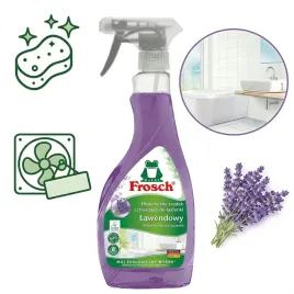 srodek-frosch-higieniczny-lawendowy-do-lazienki-czyszczacy-plyn-500ml