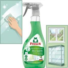plyn-do-mycia-szyb-frosch-bio-spirit-skuteczne-czyszczenie-bez-smug-500ml