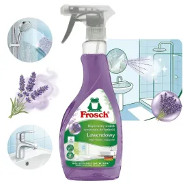 srodek-do-lazienki-frosch-lawendowy-higieniczny-plyn-czyszczacy-500ml