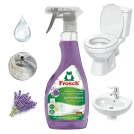 frosch-higieniczny-plyn-do-lazienki-lawendowy-srodek-czyszczacy-500ml