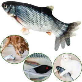 zabawka-interaktywna-bil2-alp-t-048-skaczaca-ryba-ruchoma-usb-dla-psa-pupil