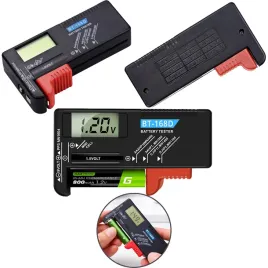 miernik-baterii-mat-t-518x1209-woltomierz-cyfrowy-do-aa-r14-akumulatorow