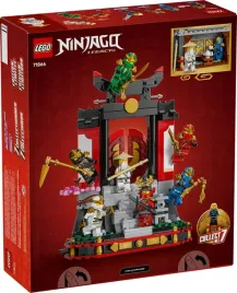 71866-lego-ninjago-ozdoba-z-postaciami-ninja-15-lecie