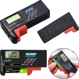 tester-baterii-mat-t-518x1209-cyfrowy-woltomierz-do-aa-r14-akumulatorow