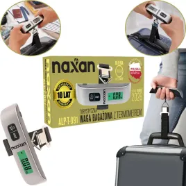 waga-bagazowa-naxan-alp-t-091-hakowa-turystyczna-10-g-50-kg-z-termometrem