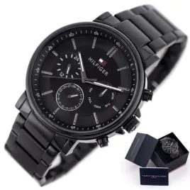 zegarek-meski-tommy-hilfiger-tyson-1710590-box-grawer