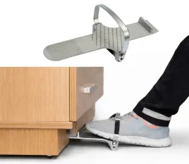 stopka-budowlana-nozna-pedal-podnosnik-dzwignia-do-plyt-gk-drzwi-lom-brecha