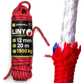 paracord-mocna-lina-polipropylenowa-survivalowa-20m-sznur-12mm-survival