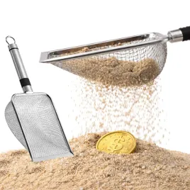 lopatka-sitko-do-poszukiwan-przesiewacz-szpadel-szufla-grabie-oczka-4mm