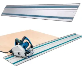 szyna-prowadnica-listwa-przymiar-lata-do-zaglebiarki-pily-przyrzni-80cm