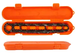 organizer-pokrowiec-pojemnik-pudelko-etui-na-lancuch-do-pily-lancuchowej