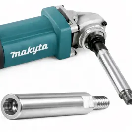 przedluzka-dystans-m-14-szlifierka-katowa-katowka-trzpien-walek-8cm