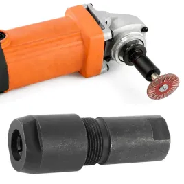 glowica-m14-adapter-uchwyt-zacisk-mocowanie-szlifierka-katowa-trzpien-6mm