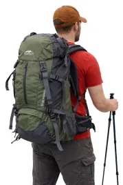 plecak-sportowy-turystyczny-trekkingowy-na-spacery-wedrowki-w-gory-50l