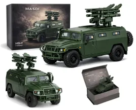 metalowy-resorak-zabawka-samochodzik-kolekcjonerski-pojazd-gaz-tiger-2