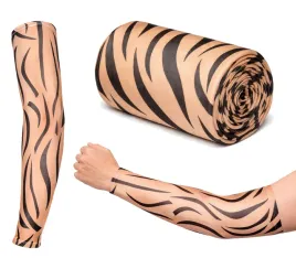 dziara-tatuaz-tymczasowy-rajstopa-ponczocha-rekaw-tattoo-ink-tat-motyw-4