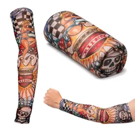 dziara-tatuaz-tymczasowy-rajstopa-ponczocha-rekaw-tattoo-ink-tat-motyw-1