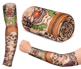 dziara-tatuaz-tymczasowy-rajstopa-ponczocha-rekaw-tattoo-ink-tat-motyw-5