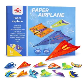 origami-samolot-z-papieru-do-skladania-kreatywny-zestaw-samoloty-36