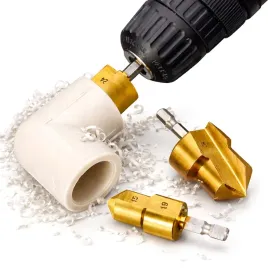 wiertlo-do-rur-pe-pvc-ppe-kalibrownica-kielichownica-zestaw-komplet-2szt