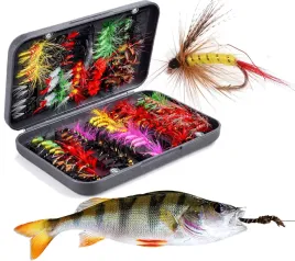 sztuczne-muchy-na-ryby-zestaw-przyneta-przynety-blyskotki-haczyki-blaszki