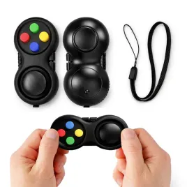 pad-antystresowy-joystick-sensoryczny-zabawka-relaksacyjna-dzieci-dorosli