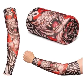 dziara-tatuaz-tymczasowy-rajstopa-ponczocha-rekaw-tattoo-ink-tat-motyw-3