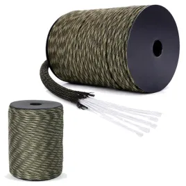 paracord-mocna-linka-nylonowa-survivalowa-lina-50m-sznur-4mm-survival