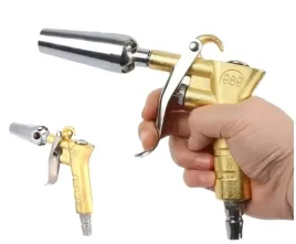 pistolet-cisnieniowy-tajfun-do-czyszczenia-przedmuchiwania-wiatr-burza-moc