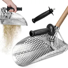 lopata-sito-czerpak-przesiewacz-sand-scoop-do-poszukiwan-wykrywacz-metali