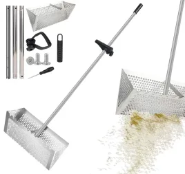 duzy-przesiewacz-wykrywacz-metali-lopata-sito-czerpak-sand-scoop-na-plaze