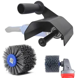 szlifierka-katowa-adapter-przystawka-satyniarka-szczotka-nylonowa-katowka